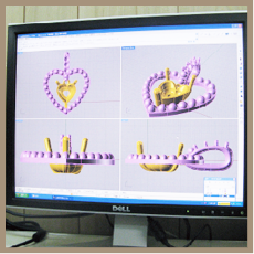 1.CAD・CAM