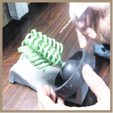 6.ツリー立て
