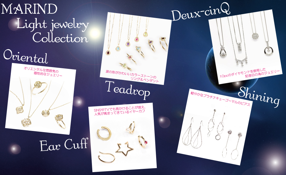 2020春夏コレクション